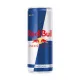  REDBULL