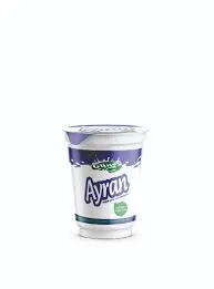 AYRAN