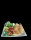 Sade Omlet