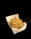 Parmak Patates