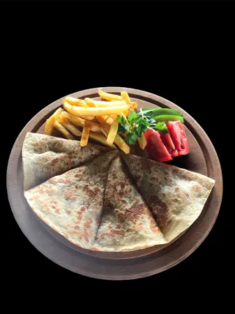 GÖZLEMELER