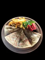 GÖZLEMELER