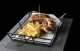 Kafes Hamburger