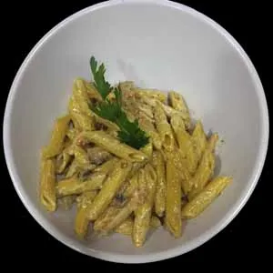 penne çeşitleri
