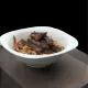 Мясная лапша