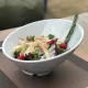 Sezar Salata