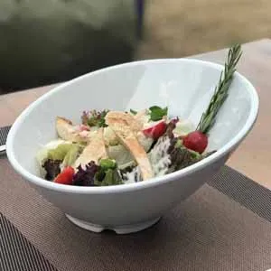 sezar salata