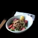 Izgara Tavuk Salata