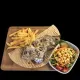 Mushroom Chıcken