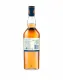 TALISKER 5CL