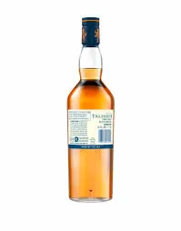 TALISKER