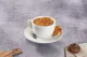 TRADITIONAL SALEP