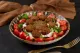 Falafel Salad