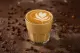 Cortado