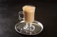 Coffee Salep