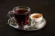 Fincan Çay