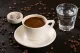 Double Turkish Coffee