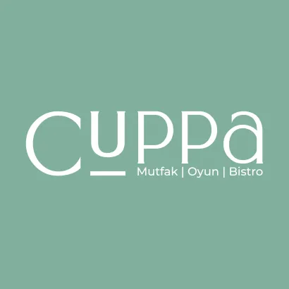 Виноград Аль Фахер