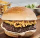 Classic Hamburger