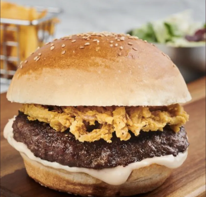 burger (1)