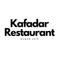 Kafadar Restaurant