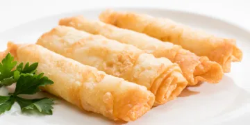 INTERIM TEMPERATURES