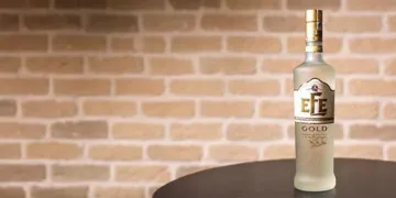 EFE GOLD