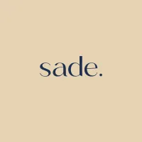 Sade Test