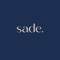 sade.