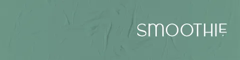 SMOOTHIE