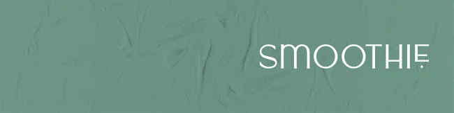 SMOOTHIE