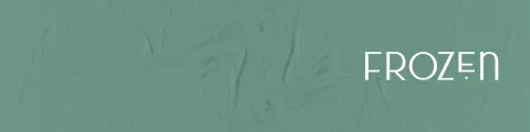 FROZEN