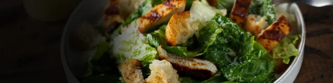 ПРОМЕЖУТОЧНЫЕ ТЕМПЕРАТУРЫ