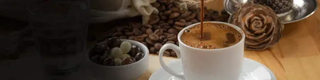 ТРАВЯНЫЕ ЧАИ