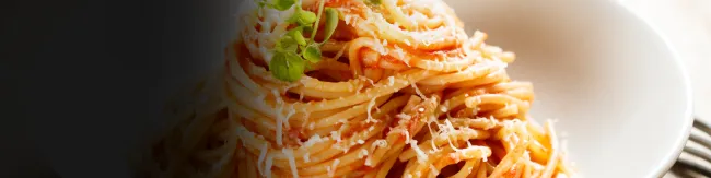 МЯГКИЕ НАПИТКИ