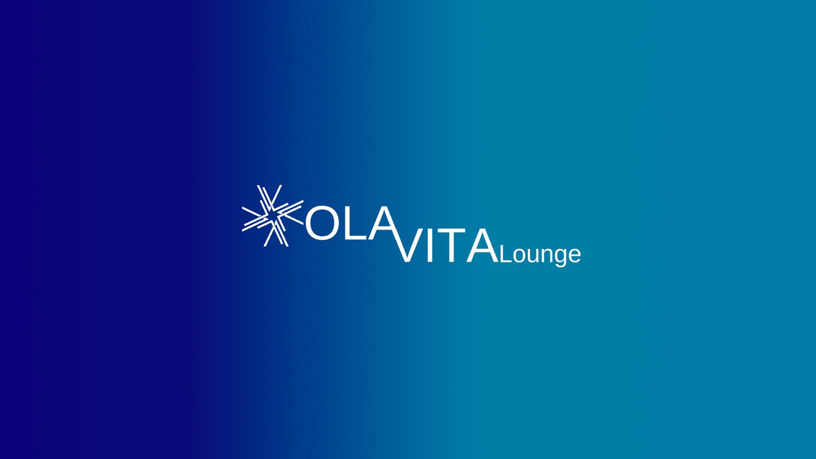 clients-logo