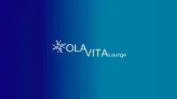 OLAVİTA WALLPAPAER