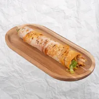 DÖNER MENÜLER