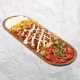 Pilav Üstü Tavuk Döner