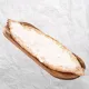 Labneli Pide