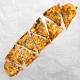 Kuşbaşılı Pide