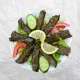 Hatay Yaprak Sarma