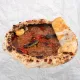  3 Kişilik Tepsi Kebabı