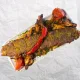 Vali Kebabı