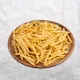 Patates Kızartması ( Küçük Boy )