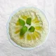 Humus