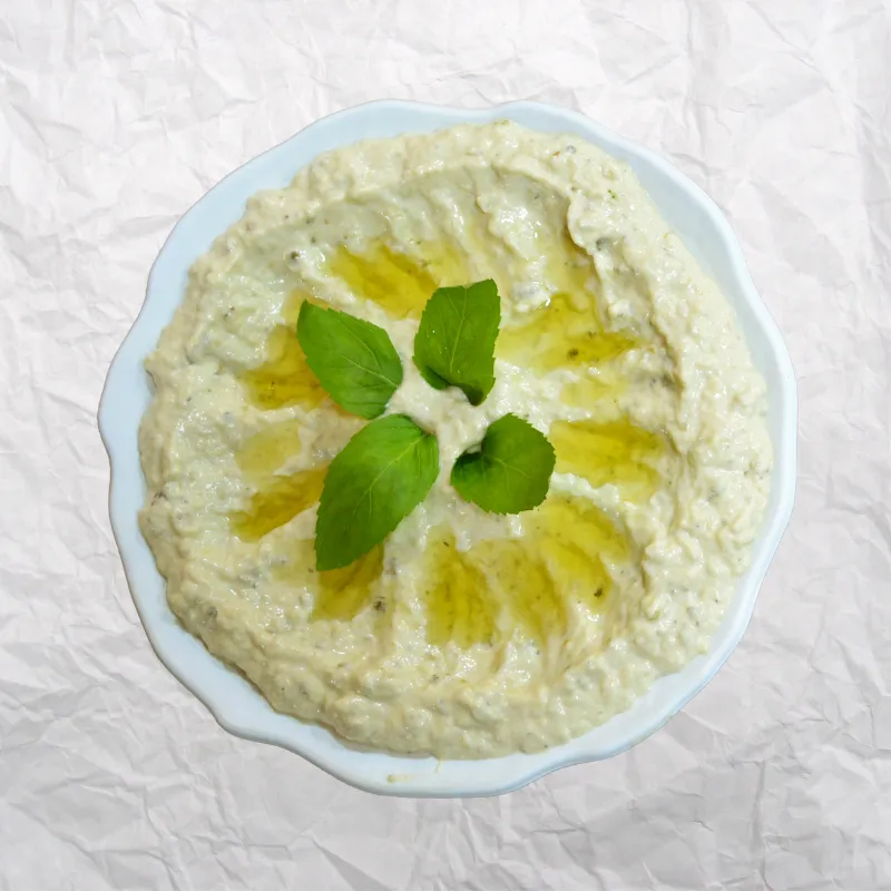 Zeminli Tatlı Meze Çorba-02