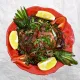 Salata
