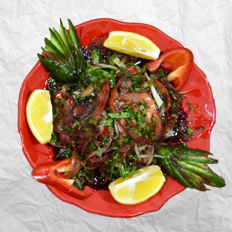 Zeminli Tatlı Meze Çorba-06