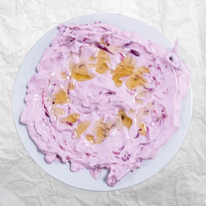 Zeminli Tatlı Meze Çorba-08